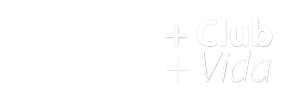 AEBU Club Deportivo - Club + Vida